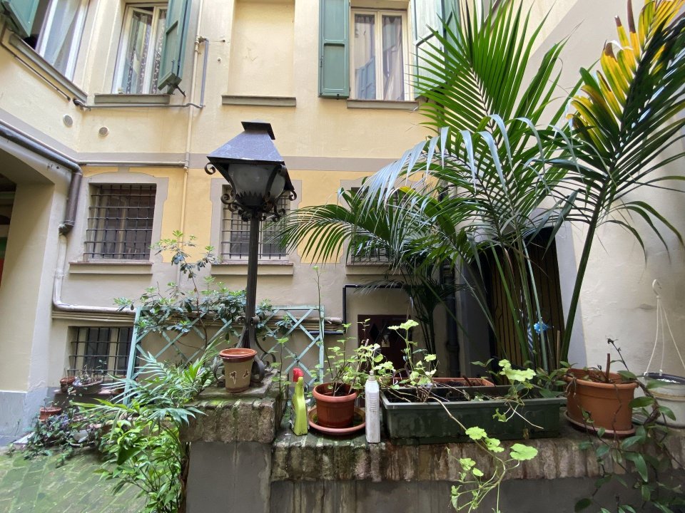 Vendita appartamento in città Modena Emilia-Romagna foto 6