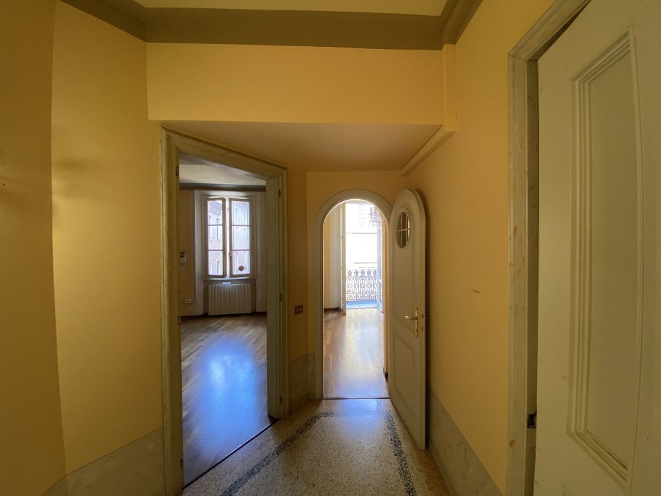Vendita appartamento in città Modena Emilia-Romagna foto 13