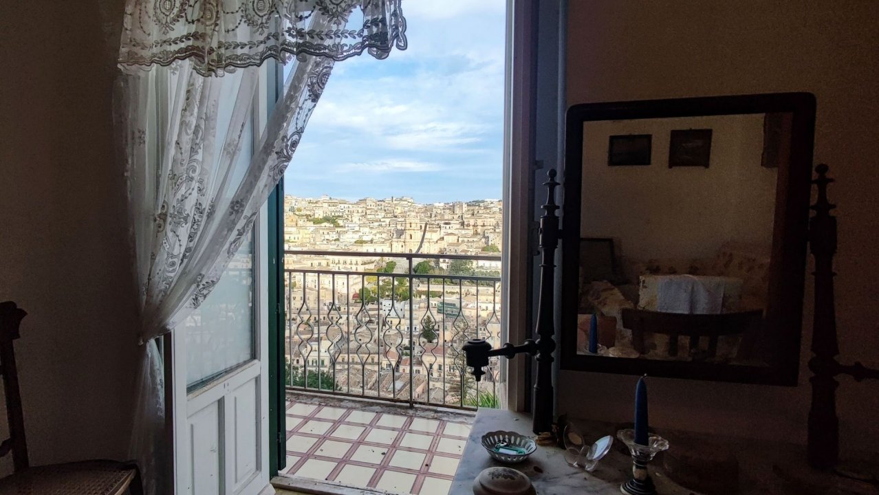 Vendita casale in zona tranquilla Modica Sicilia foto 8