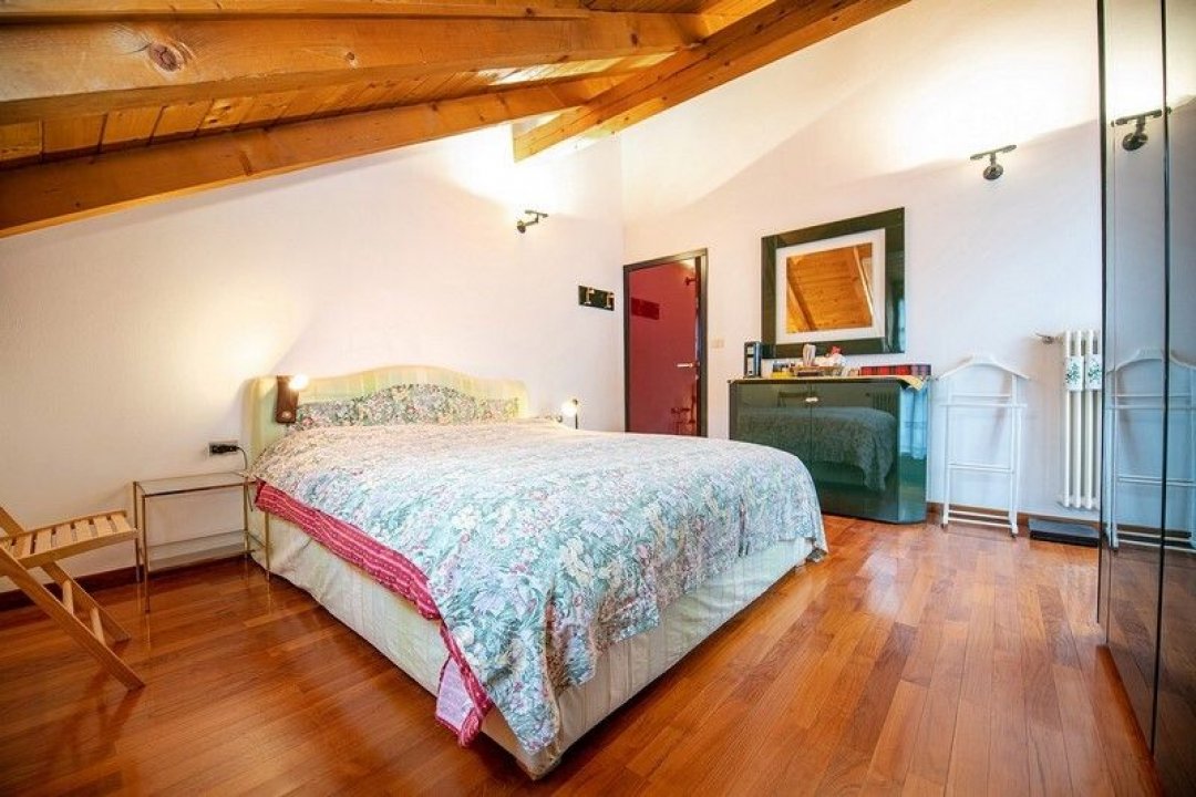 Vendita appartamento in montagna Santa Cristina Valgardena Trentino-Alto Adige foto 11