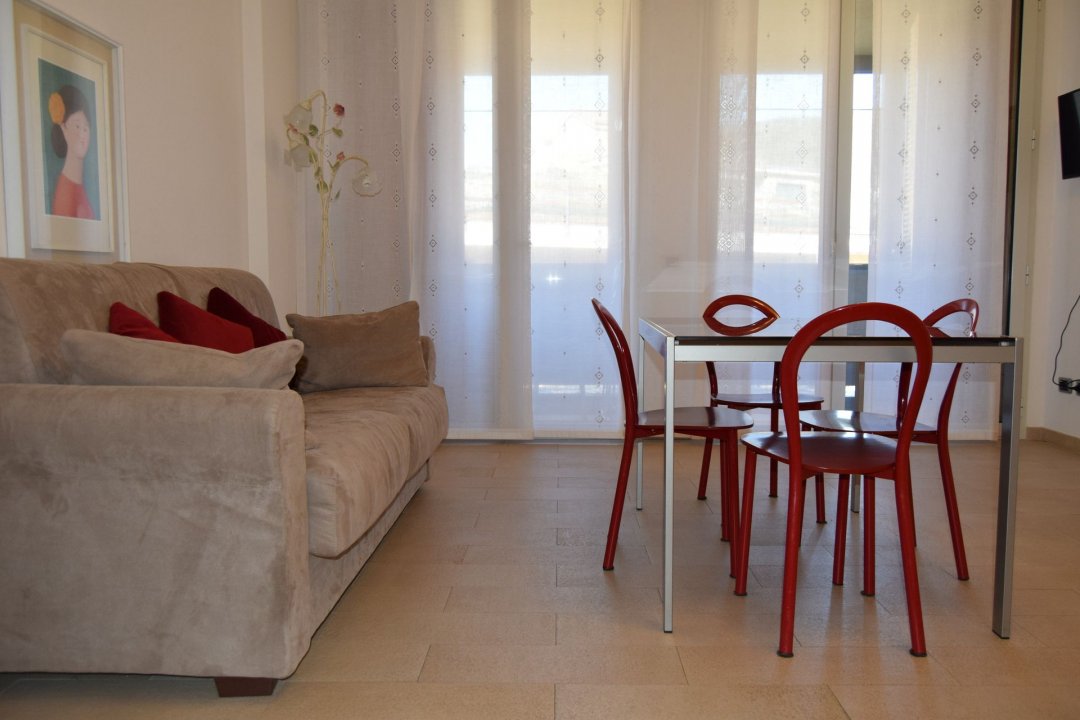 Vendita appartamento sul mare Sestri Levante Liguria foto 7