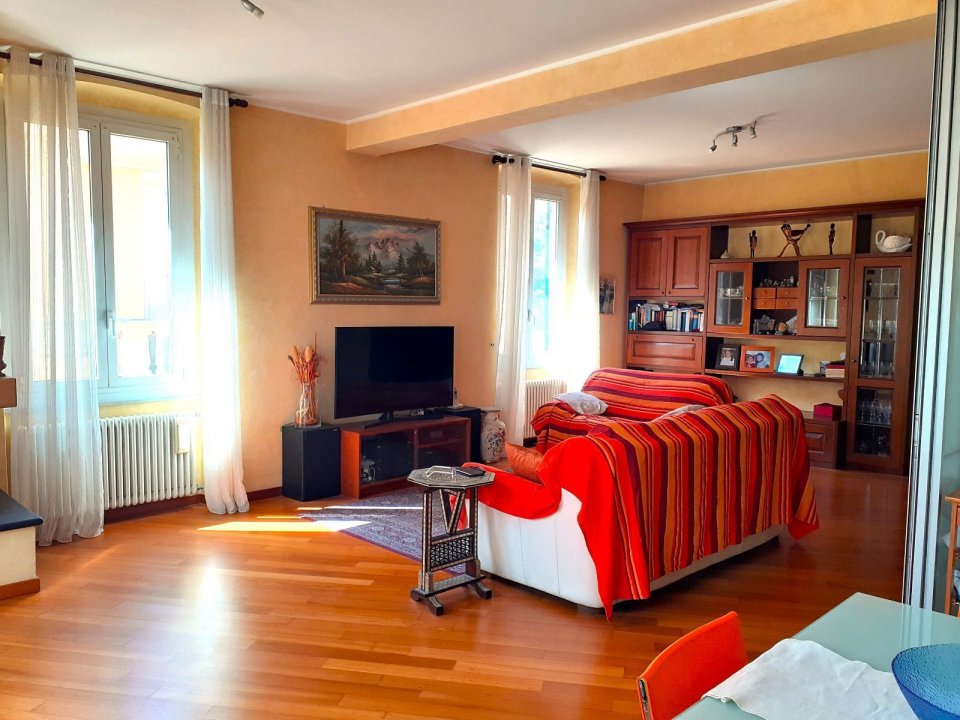 Vendita appartamento in città Santa Margherita Ligure Liguria foto 2