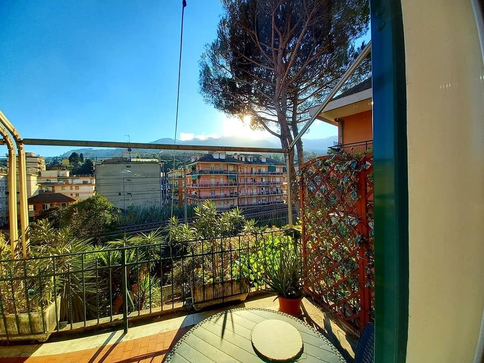 Vendita appartamento in città Santa Margherita Ligure Liguria foto 28