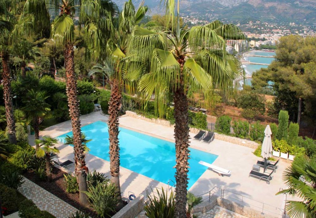 Vendita villa sul mare Nice Provence-Alpes-Côte d´Azur foto 8