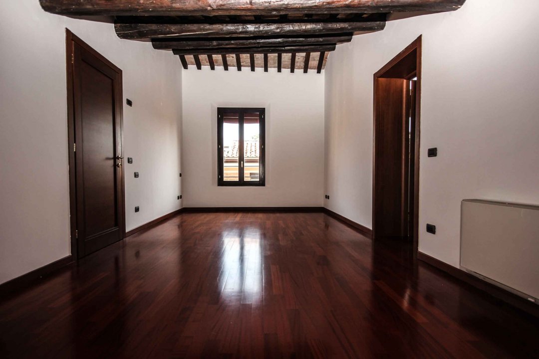 Vendita appartamento in città Ferrara Emilia-Romagna foto 7