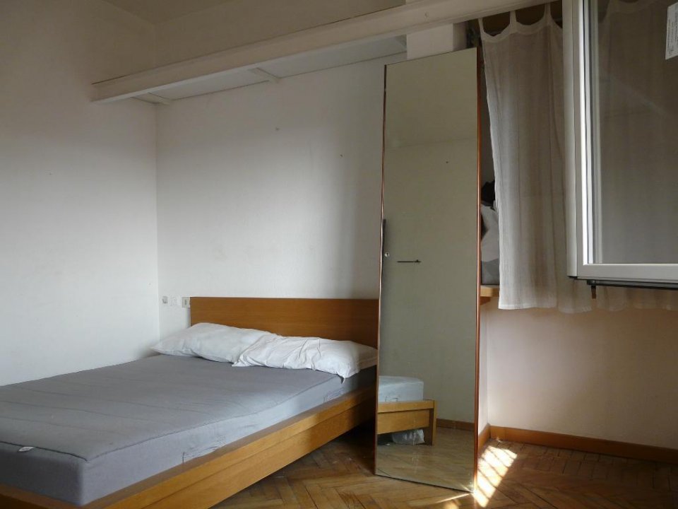 Vendita appartamento in  Milano Lombardia foto 4