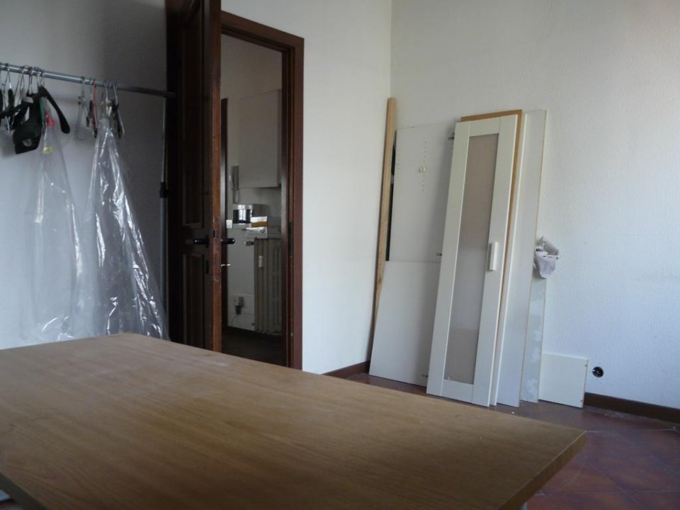 Vendita appartamento in  Milano Lombardia foto 8