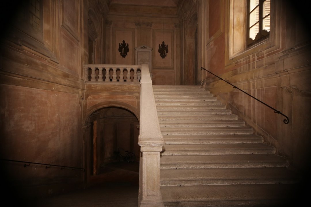 Vendita palazzo in città Cremona Lombardia foto 4