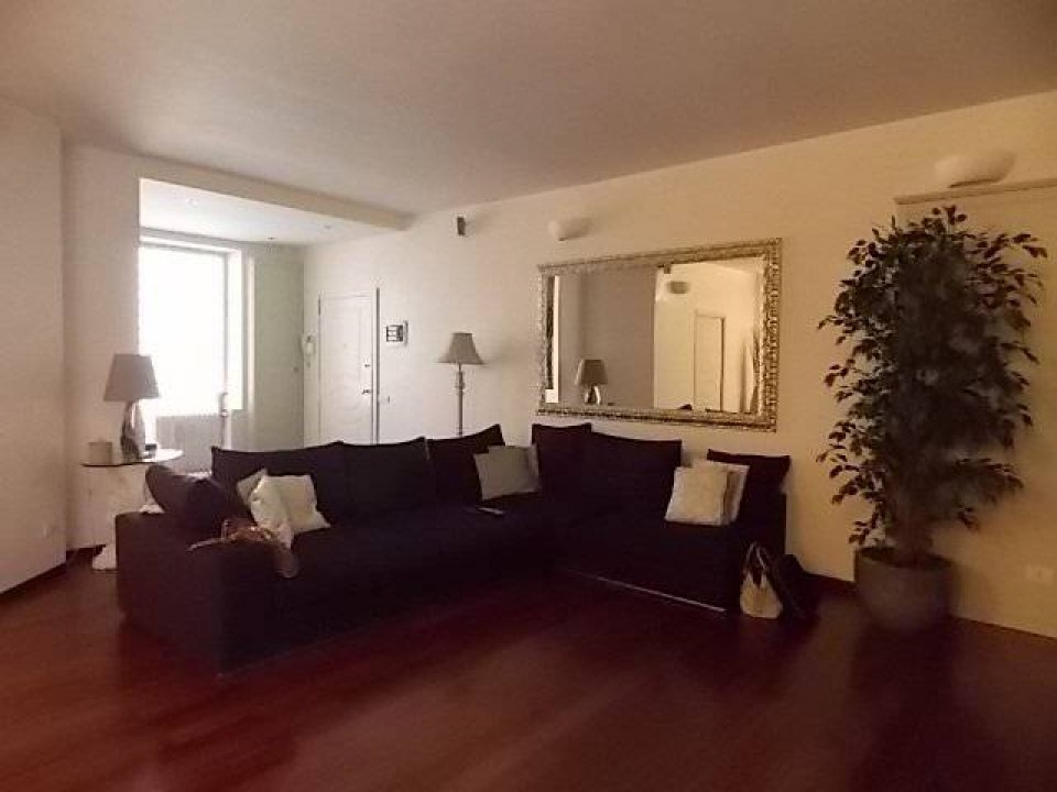 Vendita appartamento in città Milano Lombardia foto 8
