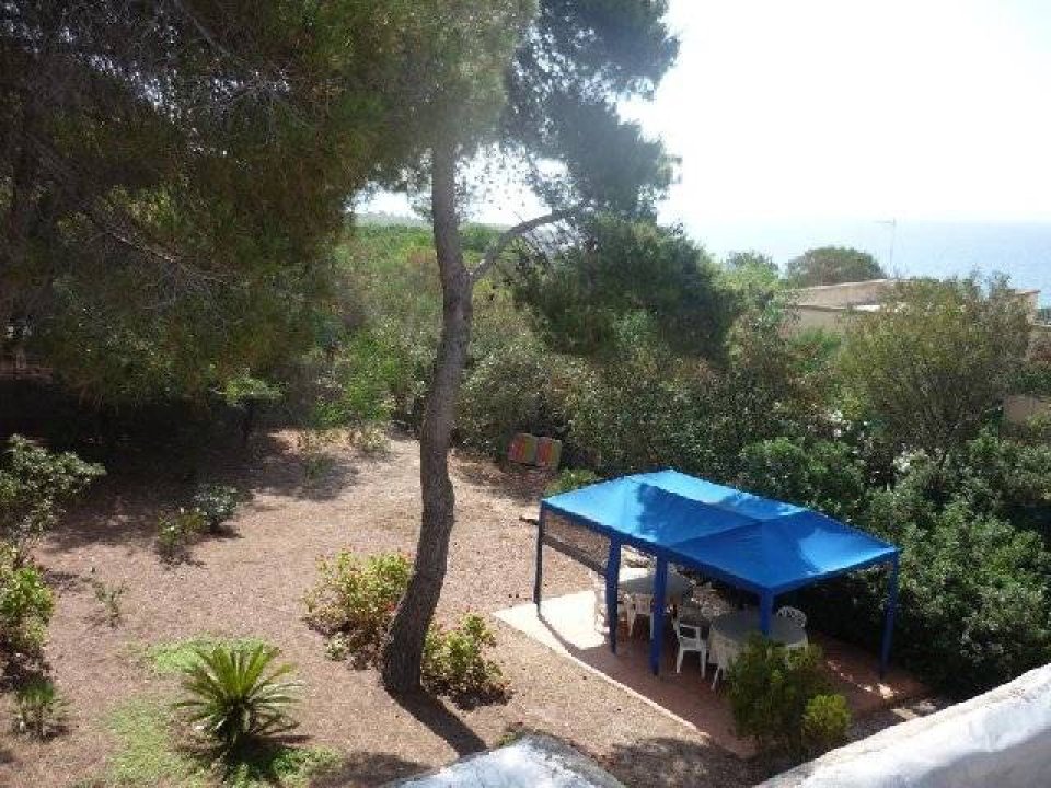 Vendita appartamento sul mare Alghero Sardegna foto 6