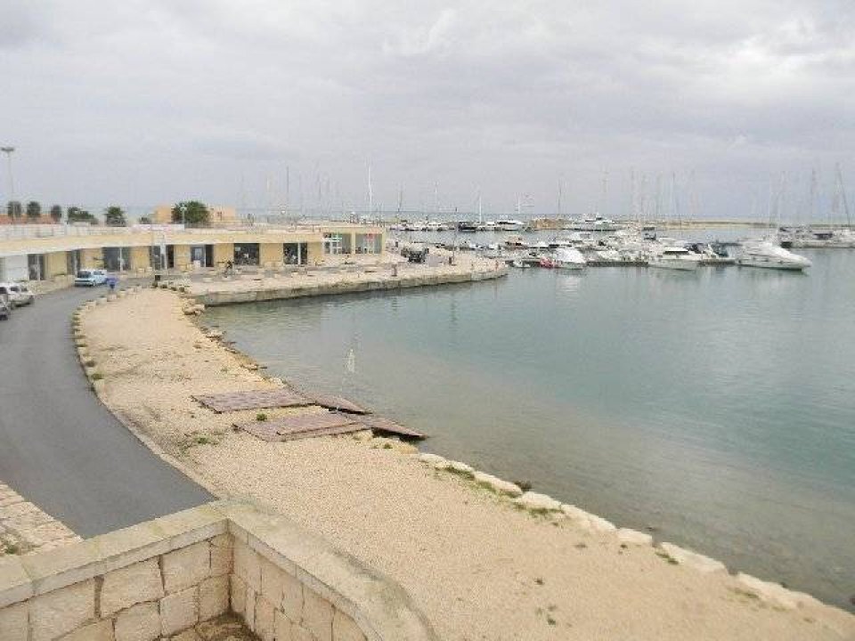 Vendita operazione immobiliare sul mare Ragusa Sicilia foto 10