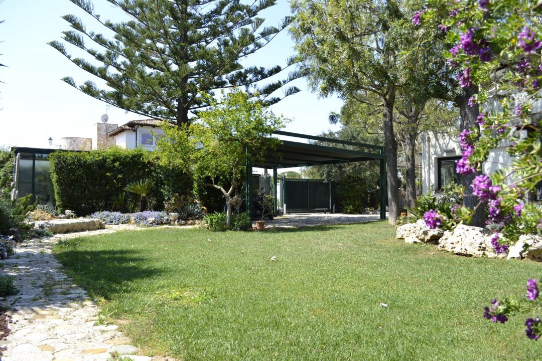 Vendita villa sul mare Noicattaro Puglia foto 19