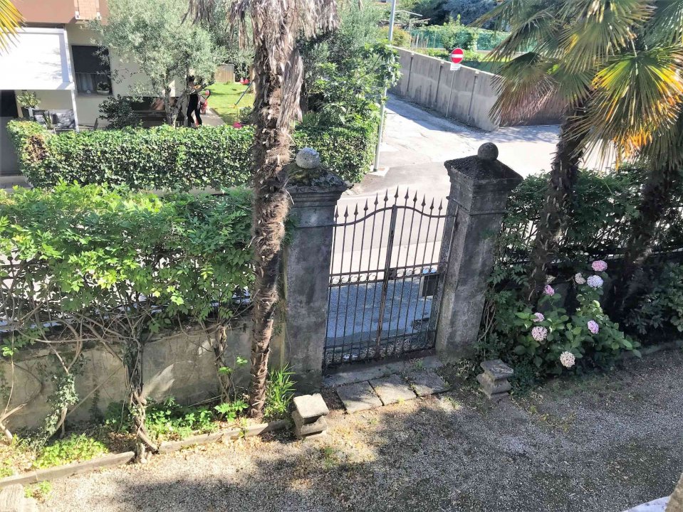 Vendita villa in città Tezze sul Brenta Veneto foto 4