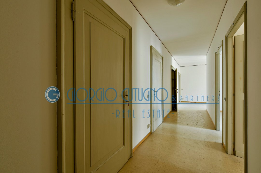 Vendita palazzo in città Bergamo Lombardia foto 30