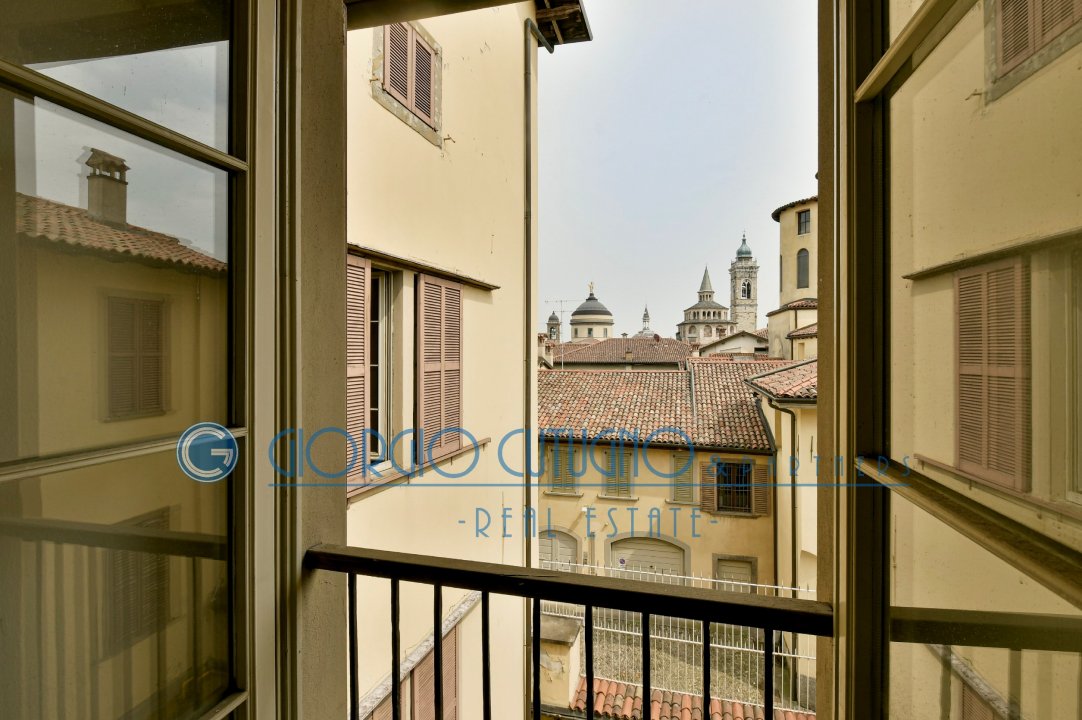 Vendita palazzo in città Bergamo Lombardia foto 18