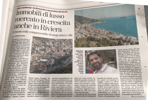 02.lastampa.it.jpg