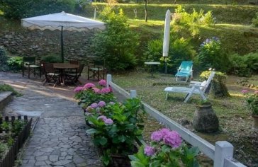 For sale Villa Quiet zone Forte dei Marmi Toscana