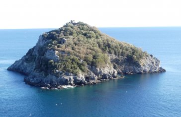 Vendita Villa Mare Bergeggi Liguria