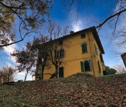 Casale Zona tranquilla Castelvetro di Modena Emilia-Romagna Casale Zona tranquilla Castelvetro di Modena Emilia-Romagna