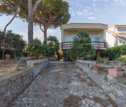 Villa Mare Monte Argentario Toscana Villa Mare Monte Argentario Toscana