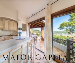 Appartamento Mare Arzachena Sardegna Appartamento Mare Arzachena Sardegna