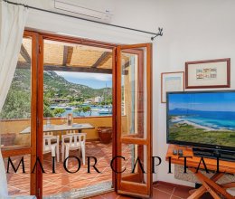 Appartamento Mare Olbia Sardegna Appartamento Mare Olbia Sardegna