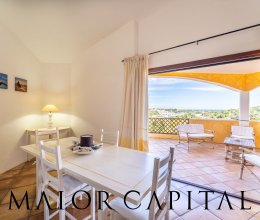 Appartamento Mare Arzachena Sardegna Appartamento Mare Arzachena Sardegna