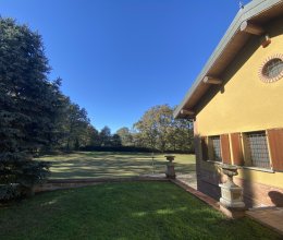 Villa Zona tranquilla Garlasco Lombardia Villa Zona tranquilla Garlasco Lombardia