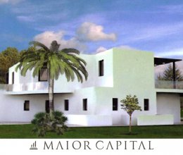 Villa Mare Arzachena Sardegna Villa Mare Arzachena Sardegna