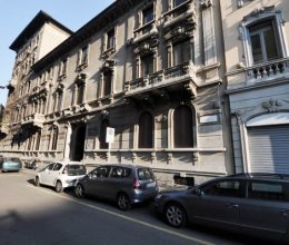 Appartamento Città Milano Lombardia