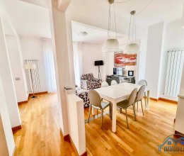 Appartamento Mare Alassio Liguria Appartamento Mare Alassio Liguria