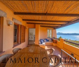 Appartamento Mare Arzachena Sardegna Appartamento Mare Arzachena Sardegna