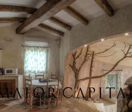 Villa Zona tranquilla Arzachena Sardegna Villa Zona tranquilla Arzachena Sardegna
