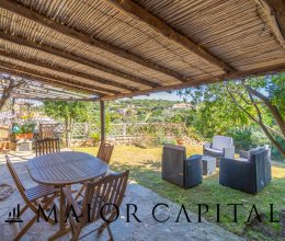Appartamento Mare Arzachena Sardegna Appartamento Mare Arzachena Sardegna