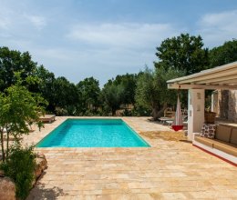 Villa Zona tranquilla Ostuni Puglia Villa Zona tranquilla Ostuni Puglia