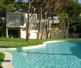 Villa Mare Saint-Jean-Cap-Ferrat Provence-Alpes-Côte d´Azur Villa Mare Saint-Jean-Cap-Ferrat Provence-Alpes-Côte d´Azur