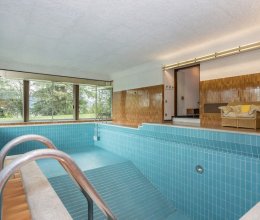 Villa Lago Erba Lombardia Villa Lago Erba Lombardia
