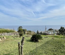 Villa Zona tranquilla Sanremo Liguria