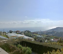 Villa Zona tranquilla Sanremo Liguria Villa Zona tranquilla Sanremo Liguria
