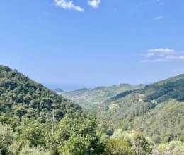 Villa Zona tranquilla Seborga Liguria Villa Zona tranquilla Seborga Liguria
