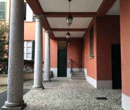 Appartamento Zona tranquilla Cermenate Lombardia Appartamento Zona tranquilla Cermenate Lombardia
