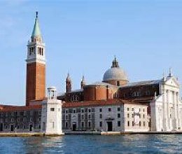 Operazione immobiliare Città Venezia Veneto