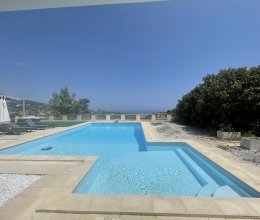 Villa Zona tranquilla Sanremo Liguria Villa Zona tranquilla Sanremo Liguria
