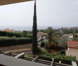 Villa Zona tranquilla Sanremo Liguria Villa Zona tranquilla Sanremo Liguria