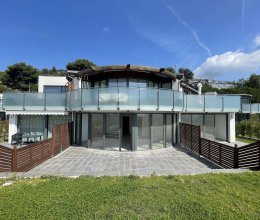 Appartamento Mare Santo Stefano al Mare Liguria Appartamento Mare Santo Stefano al Mare Liguria