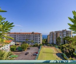 Attico Mare Sanremo Liguria Attico Mare Sanremo Liguria