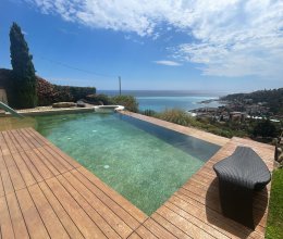 Villa Zona tranquilla Bordighera Liguria Villa Zona tranquilla Bordighera Liguria