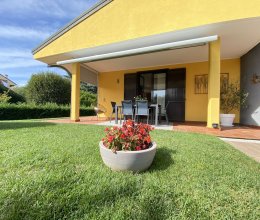 Villa Zona tranquilla Lainate Lombardia Villa Zona tranquilla Lainate Lombardia