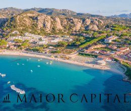 Attività commerciale Mare Arzachena Sardegna Attività commerciale Mare Arzachena Sardegna