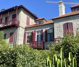 Appartamento Zona tranquilla Bordighera Liguria Appartamento Zona tranquilla Bordighera Liguria